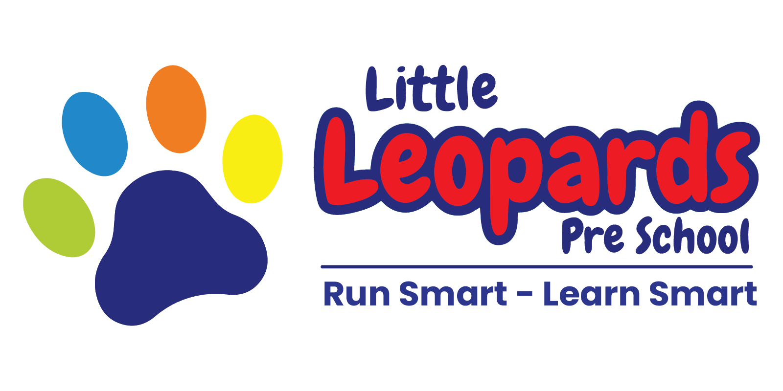 Little leopards logo png (1)